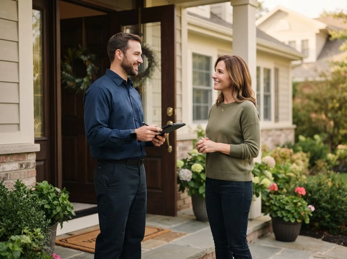 Water damage restoration FAQs for Hillsboro, TN